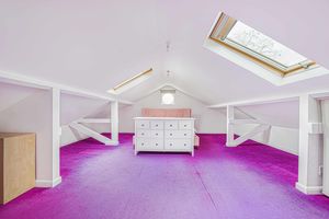 Photo 50- click for photo gallery